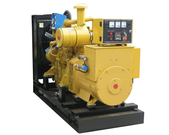 华安发电机出租 华安发电机出租